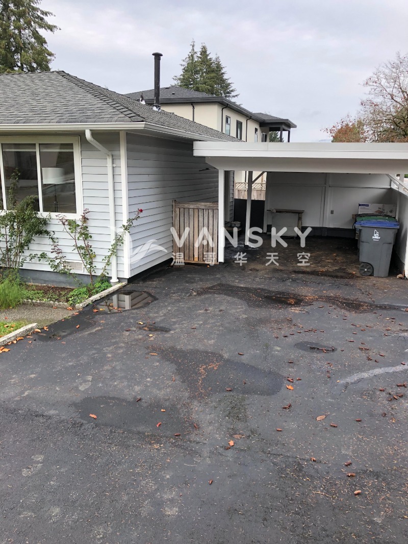 260101111117_front car port.jpg